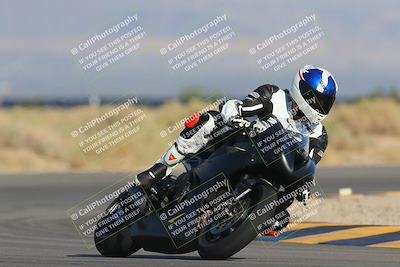 media/Sep-09-2023-SoCal Trackdays (Sat) [[6f49351c42]]/Turn 16 (830am)/